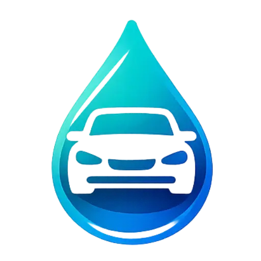 Lavage auto à domicile Le Pertuis